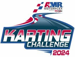 2024 Karting Challenge