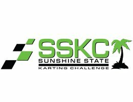 Sunshine State Karting Challenge | SSKC