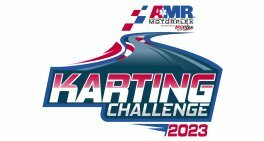 2023 Karting Challenge