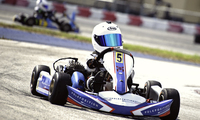 Race Roundup: 2019 Karting Challenge Rd 10