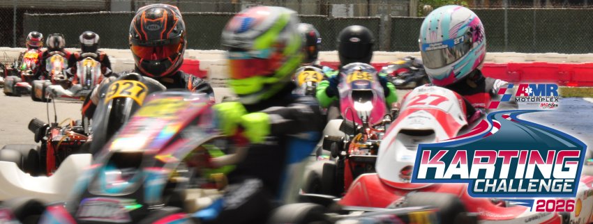 Results websitebanner2026-4.jpg