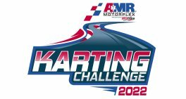2022 Karting Challenge