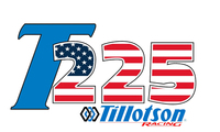 SSKC Adds Tillotson T225RS for 2021 Season