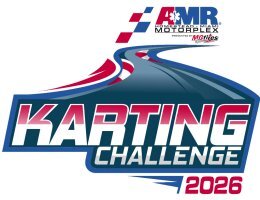 2026 Karting Challenge