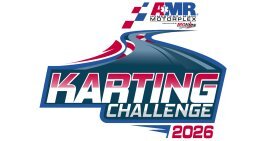 2026 Karting Challenge